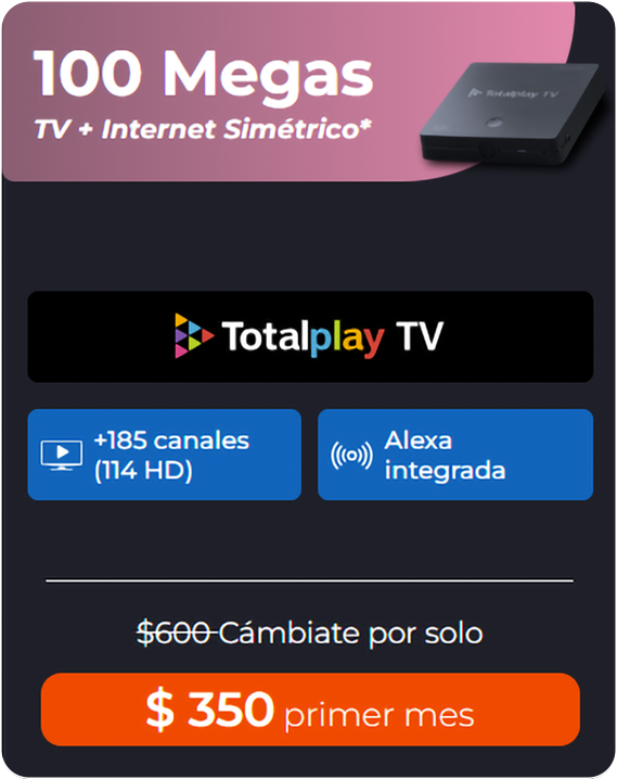 Internet TV 100MB (1)